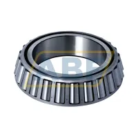 Внутреннее кольцо конического подшипника 64433 Timken
