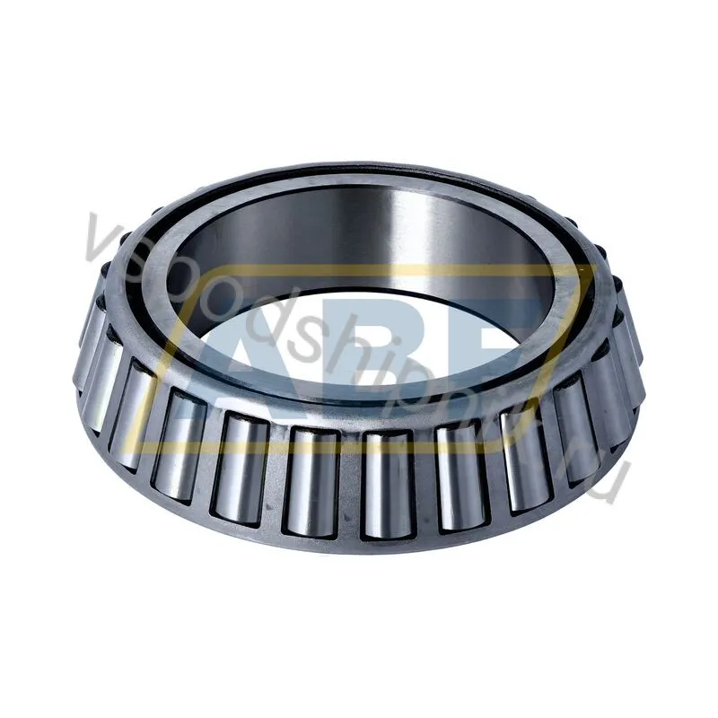 Внутреннее кольцо конического подшипника 64433 Timken 360