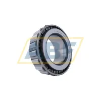 Внутреннее кольцо конического подшипника 642 Timken