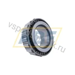 Внутреннее кольцо конического подшипника 642 Timken