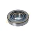 Конический роликовый подшипник однорядный 44150/44348 Timken