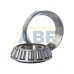 Конический роликовый подшипник однорядный 44150/44348 Timken