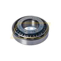 Конический роликовый подшипник однорядный 44150/44348 Timken