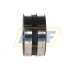 Конический роликовый подшипник 43319D Timken