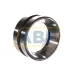 Конический роликовый подшипник 43319D Timken