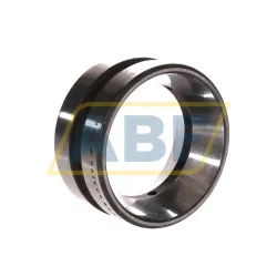 Конический роликовый подшипник 43319D Timken