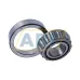 Конический роликовый подшипник однорядный 418/414 Timken