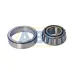 Конический роликовый подшипник однорядный 418/414 Timken