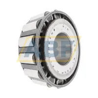 Внутреннее кольцо конического подшипника 416 Timken