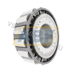Внутреннее кольцо конического подшипника 416 Timken