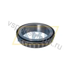 Внутреннее кольцо конического подшипника 27689 Timken