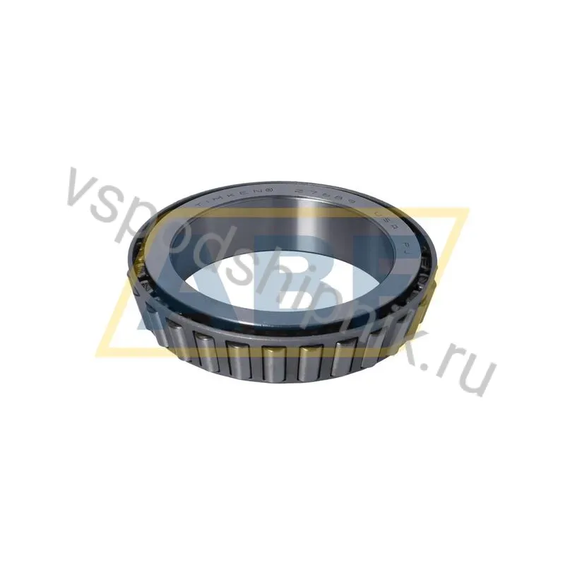 Внутреннее кольцо конического подшипника 27689 Timken 360