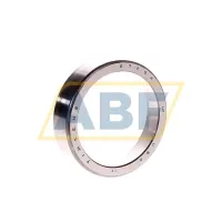 Наружное кольцо конического подшипника 2729X Timken