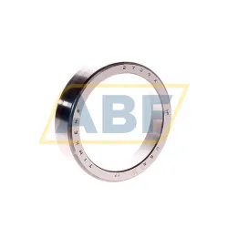 Наружное кольцо конического подшипника 2729X Timken