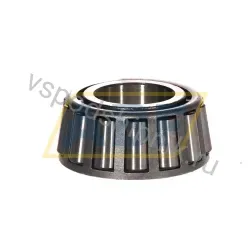 Внутреннее кольцо конического подшипника 2689 Timken