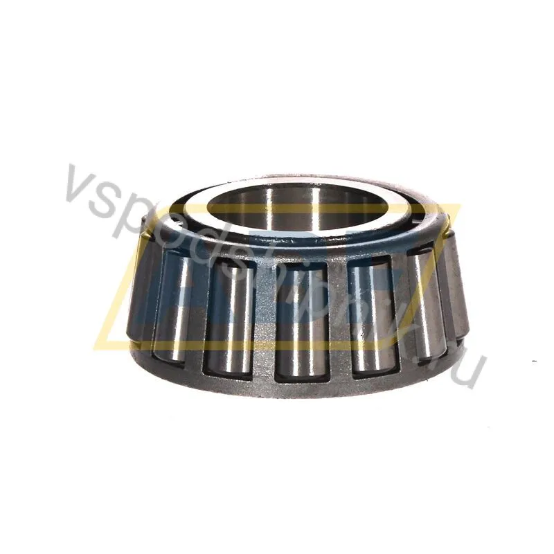 Внутреннее кольцо конического подшипника 2689 Timken 360