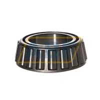 Внутреннее кольцо конического подшипника 26884 Timken