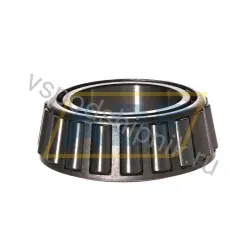 Внутреннее кольцо конического подшипника 26884 Timken