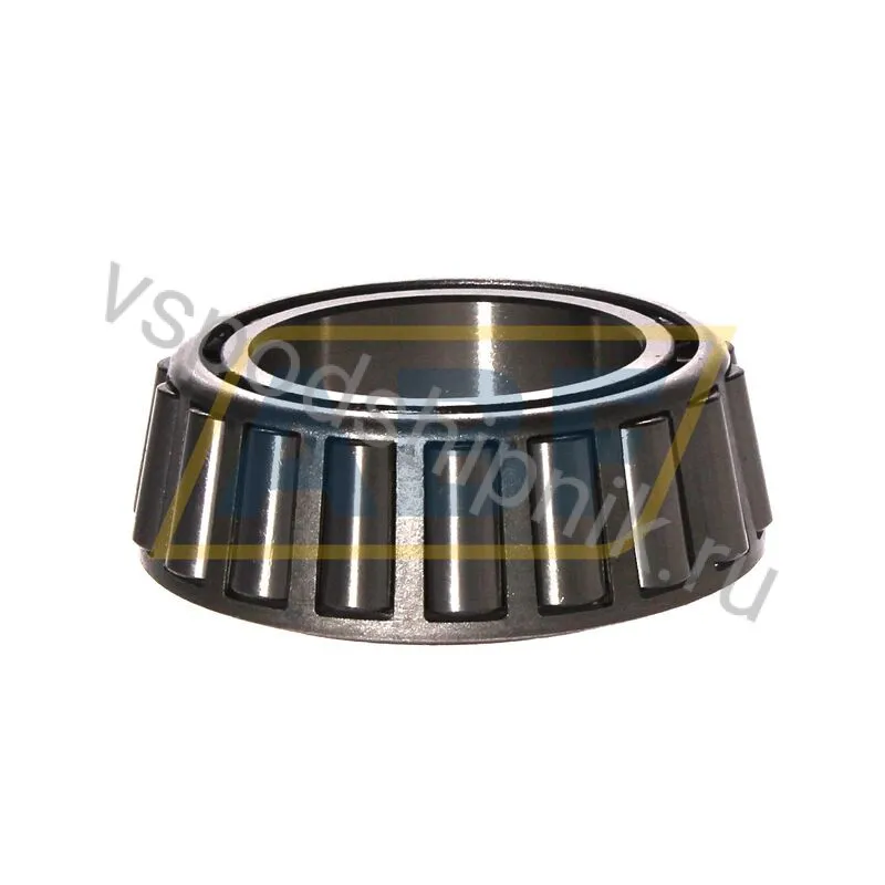 Внутреннее кольцо конического подшипника 26884 Timken 360