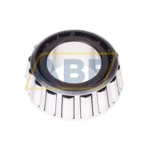 Внутреннее кольцо конического подшипника 25877 Timken