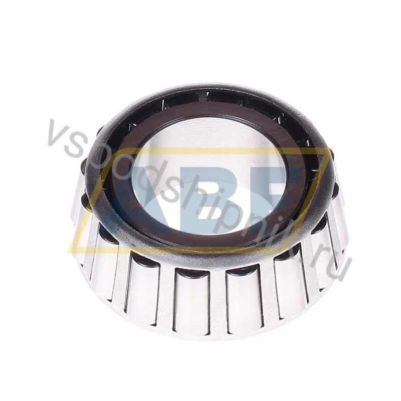 Внутреннее кольцо конического подшипника 25877 Timken 360