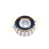 Внутреннее кольцо конического подшипника 2580 Timken
