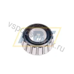 Внутреннее кольцо конического подшипника 2580 Timken