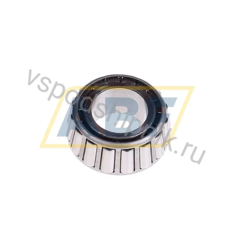 Внутреннее кольцо конического подшипника 2580 Timken 360