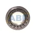 Конический роликовый подшипник однорядный 25590/25520 Timken