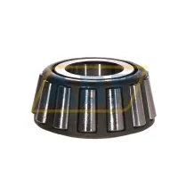 Наружное кольцо конического подшипника 2523 Timken