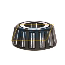 Наружное кольцо конического подшипника 2523 Timken