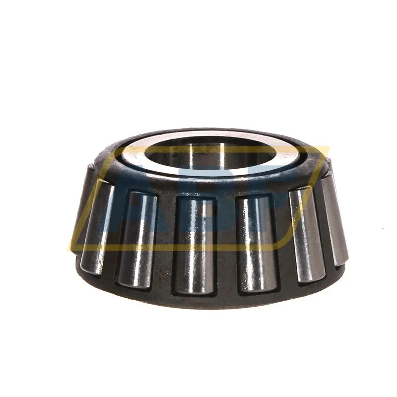 Наружное кольцо конического подшипника 2523 Timken 360