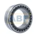 Сферический роликовый подшипник 24030CC/C3W33 SKF