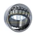 Сферический роликовый подшипник 24030CC/C3W33 SKF