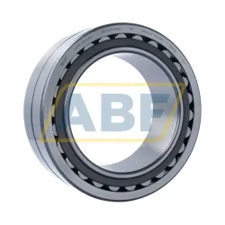 Сферический роликовый подшипник 24030CC/C3W33 SKF