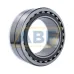 Сферический роликовый подшипник 24026CC/W33 SKF