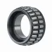 Сферический роликовый подшипник 24026CC/W33 SKF