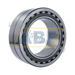 Сферический роликовый подшипник 24026CC/W33 SKF