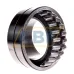 Сферический роликовый подшипник 24026CC/C4W33 SKF