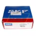 Сферический роликовый подшипник 24026CC/C4W33 SKF
