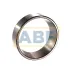 Наружное кольцо конического подшипника LM12711/Q SKF