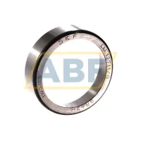 Наружное кольцо конического подшипника LM12711/Q SKF