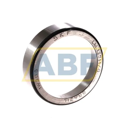 Наружное кольцо конического подшипника LM12711/Q SKF