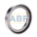 Цилиндрический роликовый подшипник HJ312EC/VA301 SKF
