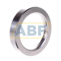 Цилиндрический роликовый подшипник HJ312EC/VA301 SKF