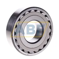 Сферический роликовый подшипник 21308EW SKF