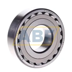 Сферический роликовый подшипник 21308EW SKF