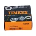 Внутреннее кольцо конического подшипника LM72849F Timken