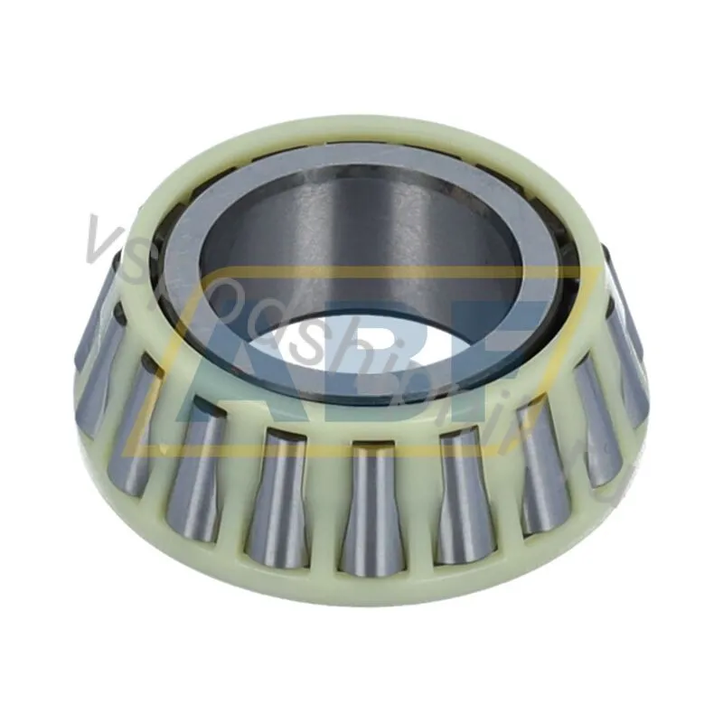 Внутреннее кольцо конического подшипника LM72849F Timken 360