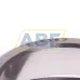 Конический роликовый подшипник однорядный 30303 Timken